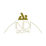 logo premios web_Anda 2014
