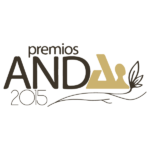 logo premios web_Anda 2015