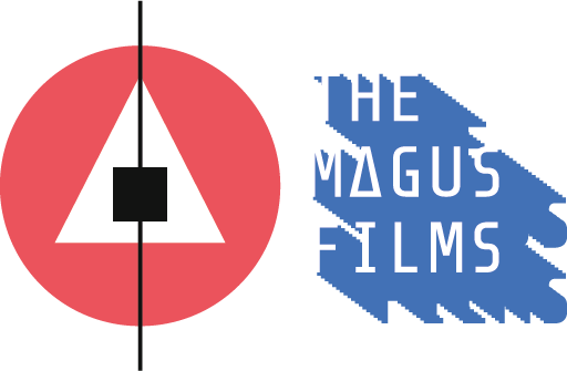 The Magus Film